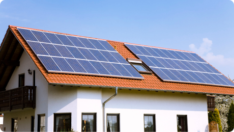 house-with-solar-panels